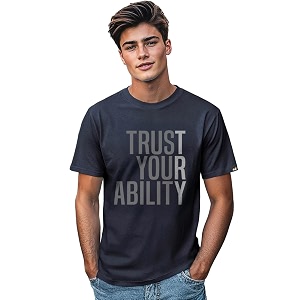 Bewakoof Men T-Shirt