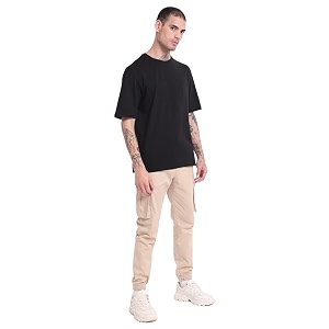 Bewakoof Men T-Shirt