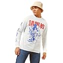 Bewakoof Men T-Shirt