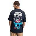 Bewakoof Men T-Shirt
