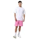 Bewakoof Men T-Shirt
