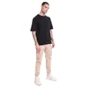 Bewakoof Men T-Shirt