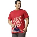 Bewakoof Men T-Shirt