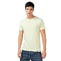 Bewakoof Men T-Shirt