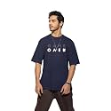 Bewakoof Men T-Shirt
