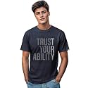 Bewakoof Men T-Shirt