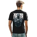 Bewakoof Men T-Shirt