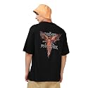 Bewakoof Official Harry Potter Merchandise Men39s 100