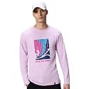 Bewakoof Men Typography Regular Fit Full Sleeve
