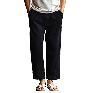 Bewakoof mens Pyjama