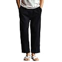 Bewakoof mens Pyjama