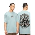 Bewakoof Official DC Merchandise Men39s 100 Cotton