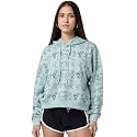 Bewakoof Official Disney Merchandise Mickey Mouse Women39s