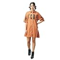 Bewakoof Official Disney Merchandise Women39s Graphic Printed