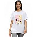 Bewakoof Official Disney Merchandise Women39s Graphic Print