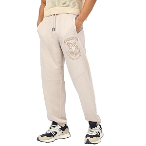Bewakoof Official Harry Potter Merchandise Mens Graphic