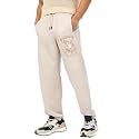 Bewakoof Official Harry Potter Merchandise Men39s Graphic