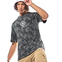 Bewakoof Official Harry Potter Merchandise Men39s 100