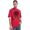 Bewakoof Official Harry Potter Merchandise Men39s 100