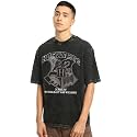 Bewakoof Official Harry Potter Merchandise Men39s 100