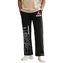 Bewakoof Official Naruto Merchandise Itachi Men39s Graphic