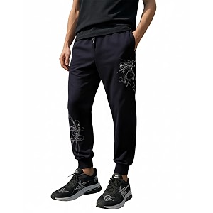 Bewakoof Official Naruto Merchandise Mens Graphic Printed