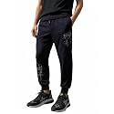 Bewakoof Official Naruto Merchandise Men39s Graphic Printed