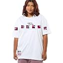 Bewakoof Official Squid Game Merchandise Womens Graphic