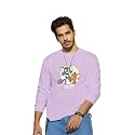 Bewakoof Official Tom amp Jerry Merchandise Men39s