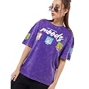 Bewakoof Official Tom amp Jerry Merchandise Women39s