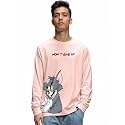 Bewakoof Official Tom amp Jerry Merchandise Men39s