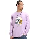 Bewakoof Official Tom amp Jerry Merchandise Men39s