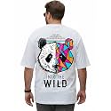 Bewakoof Original Mens 100 Cotton 220 GSM