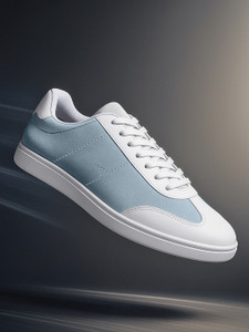 BEWAKOOF Sneakers For Men