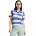 Bewakoof Women39s 100 Cotton Striped Regular Fit