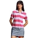 Bewakoof Women39s 100 Cotton Striped Regular Fit
