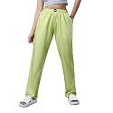 Bewakoof Women39s 100 Poplin Cotton Solid Regular