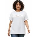 Bewakoof Women39s Cotton Graphic Print Relaxed Fit