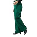 Bewakoof Women39s Cotton Regular Fit Track PantTrack