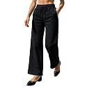 Bewakoof Women39s Cotton Relaxed Fit Track Pant