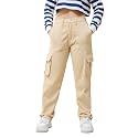 Bewakoof Women39s Cotton Solid Regular Fit Casual