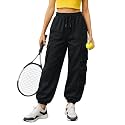 Bewakoof Women39s Fleece Super Loose Fit JoggersBewakoof