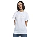 Bewakoof Women39s Graphic Printed 100 Cotton T-Shirt