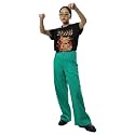Bewakoof Women39s My Badass Graphic Printed 100