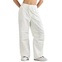 Bewakoof Women39s Oversized Fit Mid Rise 100