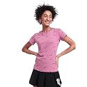 Bewakoof Women39s Solid 100 Cotton Plus Size