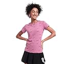 Bewakoof Women39s Solid 100 Cotton Plus Size