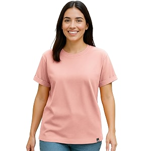 bewakoof women t-shirt