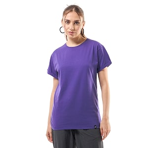 bewakoof women t-shirt