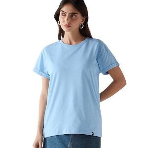 bewakoof women t-shirt